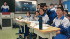 “新声杯”复赛：没有硝烟的战场