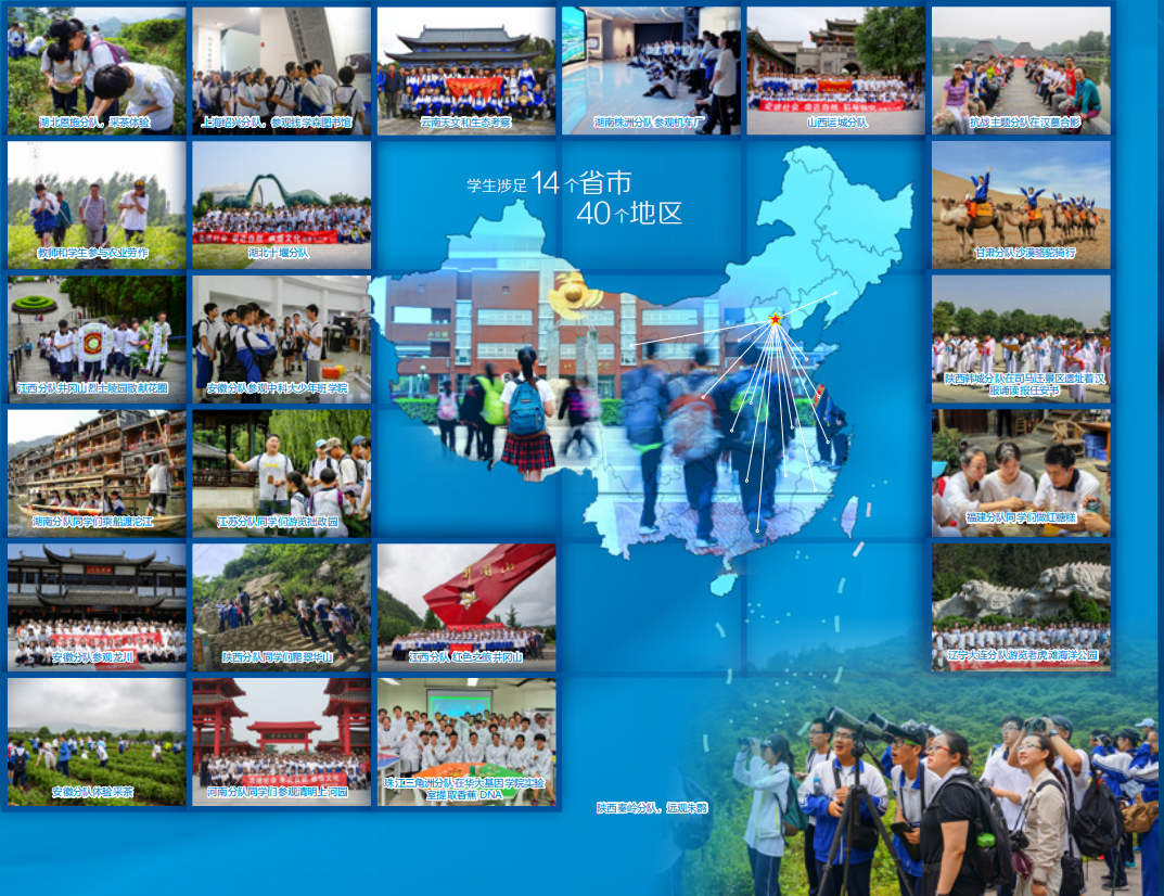 cb33c857658394346b139d0136967a1