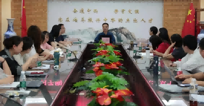 2025年上半年田子刚特级教师工作室活动纪实